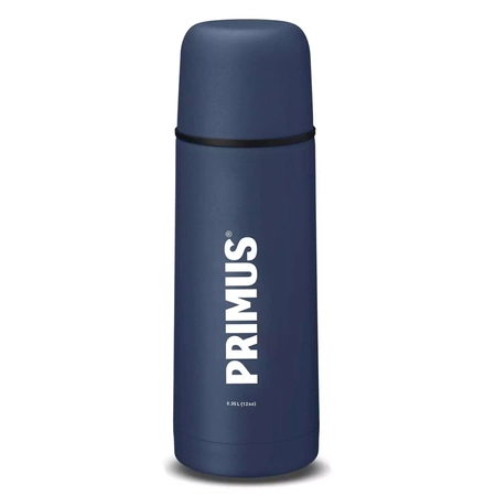 Termos Primus C&H Vacuum Bottle 0.35 l