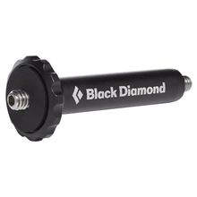Adapter do kijów Black Diamond 1/4 20 Adapter