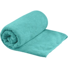 Ręcznik SeaToSummit Tek Towel - Baltic