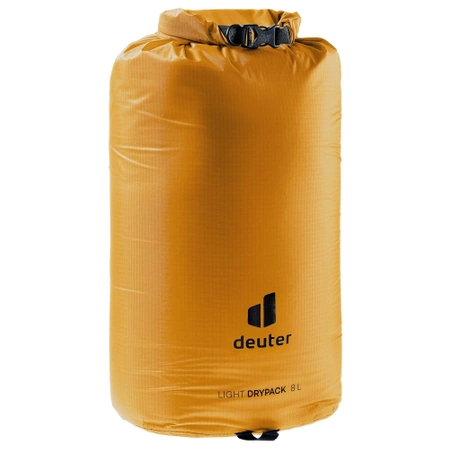 Worek Deuter Light Drypack - 8 litrów
