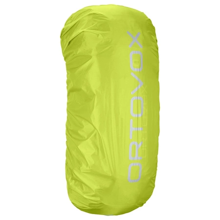 Przeciwdeszczowy pokrowiec na plecak Ortovox Rain Cover 25-35 l