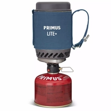 Zestaw do gotowania Primus Lite Plus