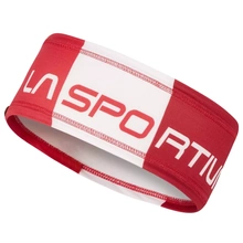 Opaska La Sportiva Diagonal Headband