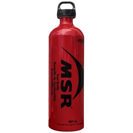 Butelka na paliwo MSR Fuel Bottle 