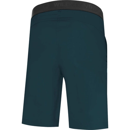 Spodenki Wild Country Session M Short