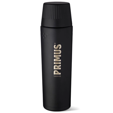 Termos Primus TrailBreak Vacuum Bottle 1.0 l