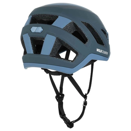 Kask Wild Country Syncro