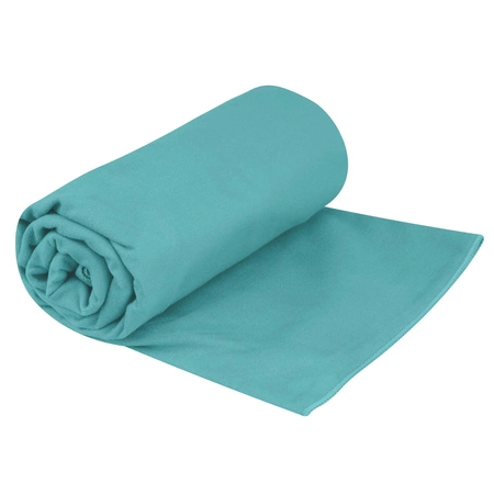 Ręcznik Sea To Summit DryLite Towel XL