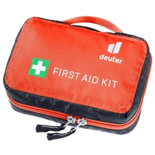 Apteczka Deuter First Aid Kit