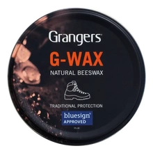 Pasta Granger's G-Wax 80 g