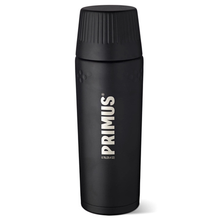 Termos Primus TrailBreak Vacuum Bottle 0.75 l